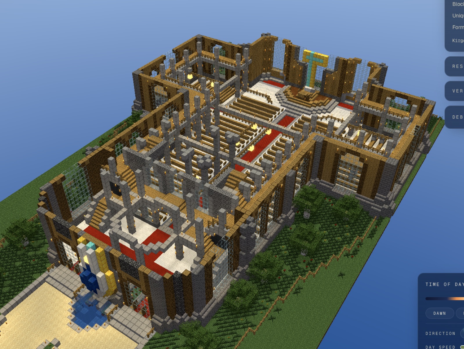Screenshot 8